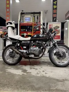 2026年最新】ホーク3段シートの人気アイテム - メルカリ