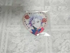 2026年最新】不破湊 缶バッジの人気アイテム - メルカリ