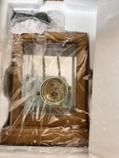 2026年最新】ノーブルコレクション ハリーポッターの人気アイテム