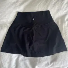 2026年最新】ルルレモン lululemon スコートの人気アイテム - メルカリ