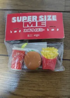 2026年最新】スーパーミィの人気アイテム - メルカリ