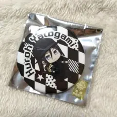 2026年最新】夜刀神狗朗の人気アイテム - メルカリ