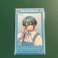 2026年最新】ちぐさ チェキの人気アイテム - メルカリ