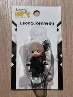 2026年最新】大カプコン展 キューピーの人気アイテム - メルカリ