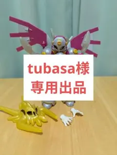 2026年最新】ブロッソメイルの人気アイテム - メルカリ