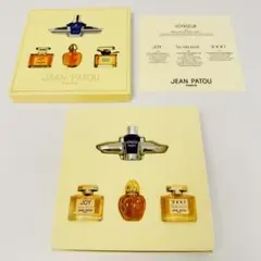 2026年最新】香水 ミル 1000の人気アイテム - メルカリ