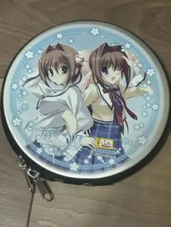 2026年最新】朝倉 由夢の人気アイテム - メルカリ