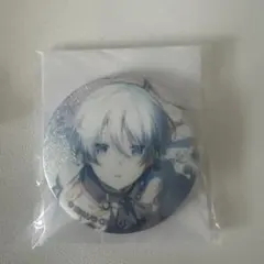 2026年最新】宵崎奏 缶バッジ 10bの人気アイテム - メルカリ