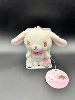 2026年最新】シュガーバニーズ しろうさの人気アイテム - メルカリ