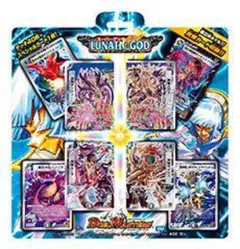 2026年最新】デュエルマスターズ スーパーデッキ ショック DMC-63