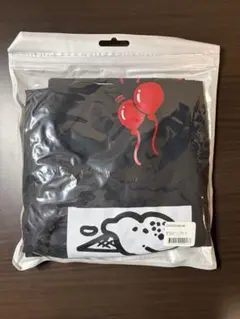 2026年最新】物で釣るナ！ップサックの人気アイテム - メルカリ