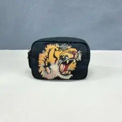 新品 ヒグチユウコ GUCCI トランプ カードセット ボリス ポーチ 日本