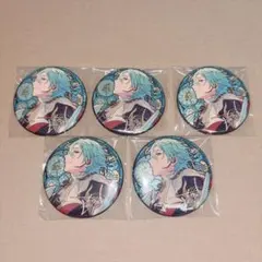 2026年最新】風早巽 缶バッジ 時光の人気アイテム - メルカリ