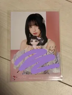 2026年最新】野口衣織 直筆 魔法少女の人気アイテム - メルカリ