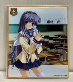 2026年最新】CLANNAD くじの人気アイテム - メルカリ