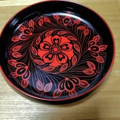 2026年最新】アソベ光石の人気アイテム - メルカリ