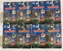 2026年最新】ヘッドライナーズの人気アイテム - メルカリ