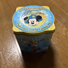 2026年最新】ディズニーシー 2001の人気アイテム - メルカリ