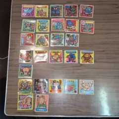 2026年最新】運の王様シールの人気アイテム - メルカリ