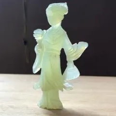 2026年最新】中国美術 翡翠彫刻の人気アイテム - メルカリ