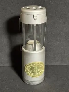 2026年最新】L.L.Bean ランタンの人気アイテム - メルカリ