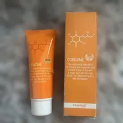 2026年最新】トリピュアスキンジェル65gの人気アイテム - メルカリ