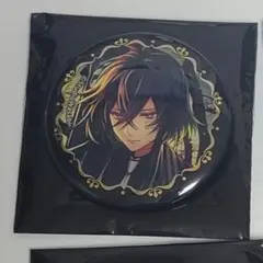 2026年最新】あくねこ 缶バッジ バスティンの人気アイテム - メルカリ