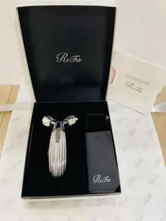 2026年最新】リファカラットレイ ブルーの人気アイテム - メルカリ