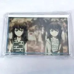 2026年最新】無一郎 アクリルブロックの人気アイテム - メルカリ