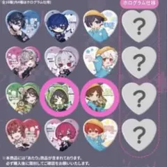 2026年最新】そらまふうらさかの人気アイテム - メルカリ