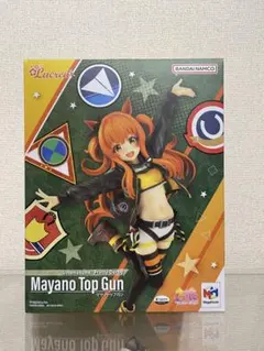 2026年最新】Lucrea ウマ娘 プリティーダービー マヤノトップガンの