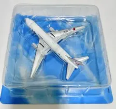 2026年最新】767 1/200の人気アイテム - メルカリ