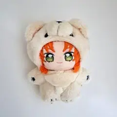 2026年最新】いつぬい 月永レオの人気アイテム - メルカリ