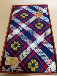 2026年最新】こたつ カバー昭和レトロの人気アイテム - メルカリ