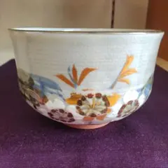 2026年最新】宮川香雲の人気アイテム - メルカリ