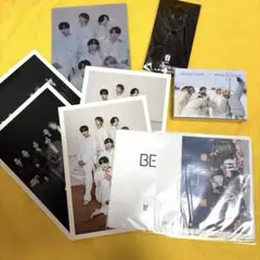 2026年最新】bts まとめ売りの人気アイテム - メルカリ