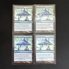 2026年最新】foil 教議会の座席の人気アイテム - メルカリ