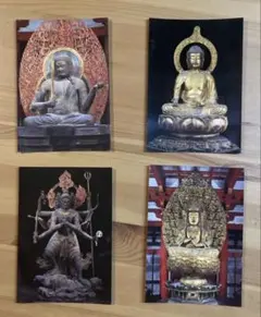 2026年最新】東寺 仏像の人気アイテム - メルカリ