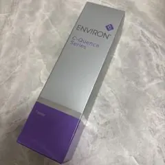 2026年最新】エンビロン シークエンス トーナー ミニの人気アイテム