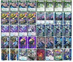 2026年最新】アナカラーインターステラの人気アイテム - メルカリ