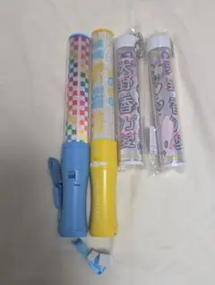 2026年最新】天野香乃愛 ペンライトの人気アイテム - メルカリ