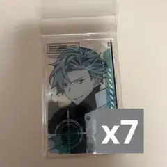 2026年最新】charademaniacs アクリルスタンドの人気アイテム - メルカリ