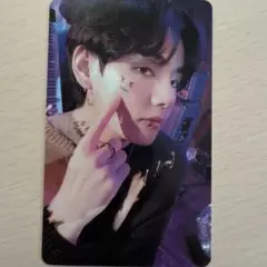 2026年最新】bts シーグリ 2022 テテの人気アイテム - メルカリ