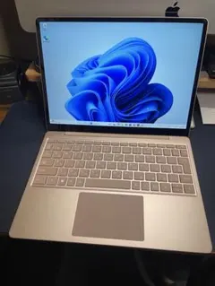 2026年最新】SurFace laptop go ジャンクの人気アイテム - メルカリ