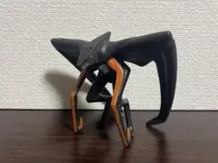 2026年最新】ムートー ソフビの人気アイテム - メルカリ