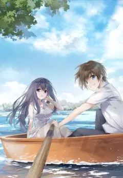 2026年最新】素晴らしき日々の人気アイテム - メルカリ