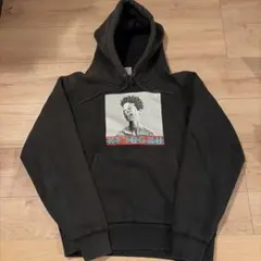 2026年最新】king gnu 白日 パーカーの人気アイテム - メルカリ