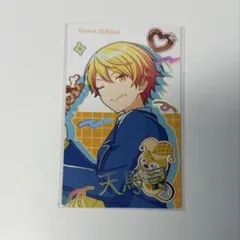 2026年最新】プロセカ エピカ 箔押し 司の人気アイテム - メルカリ