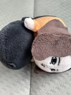 2026年最新】たっちゃん キタニタツヤの人気アイテム - メルカリ