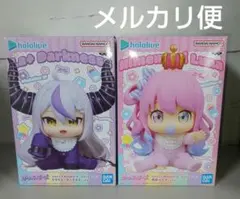 2026年最新】プライズフィギュア ホロライブの人気アイテム - メルカリ